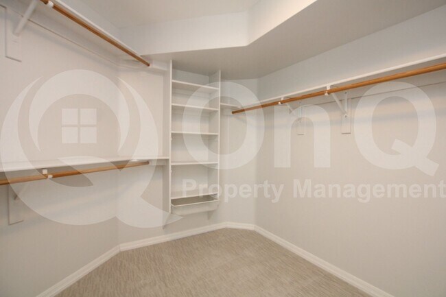 Building Photo - 5844 E Carefree Mountain Dr