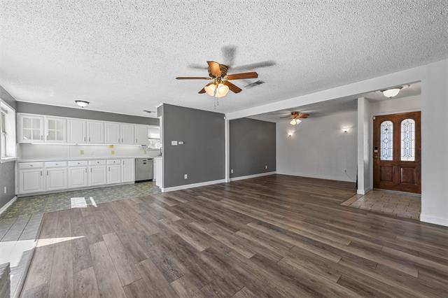 Building Photo - 3502 Woodthrush Ln