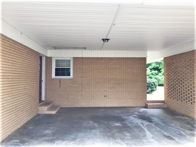 Building Photo - 6603 Brooklet-Denmark Rd