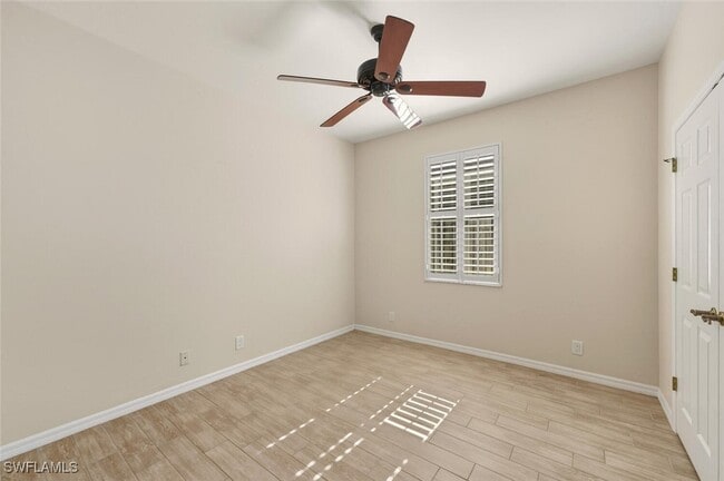 Building Photo - 366 Burnt Pine Dr