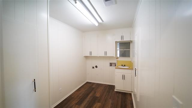 Building Photo - 7851 N FM Rd 51