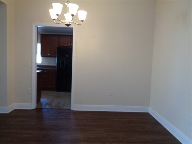 Building Photo - 14207 Edinburgh Moor Dr