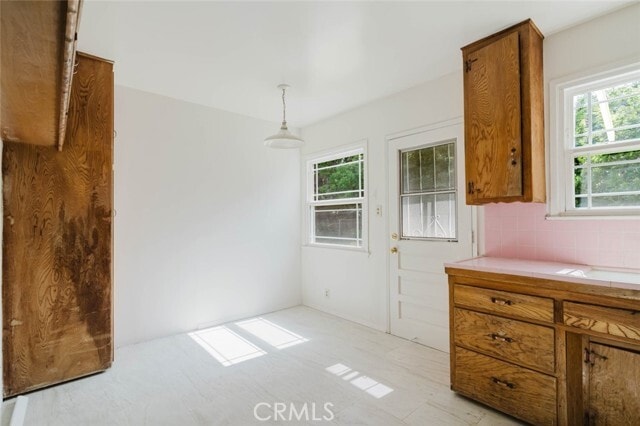 Building Photo - 10826 Blucher Ave