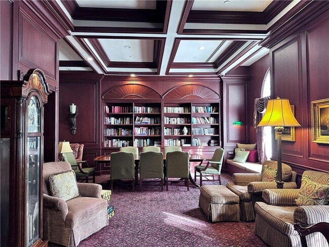 Building Photo - 199 14th St NE