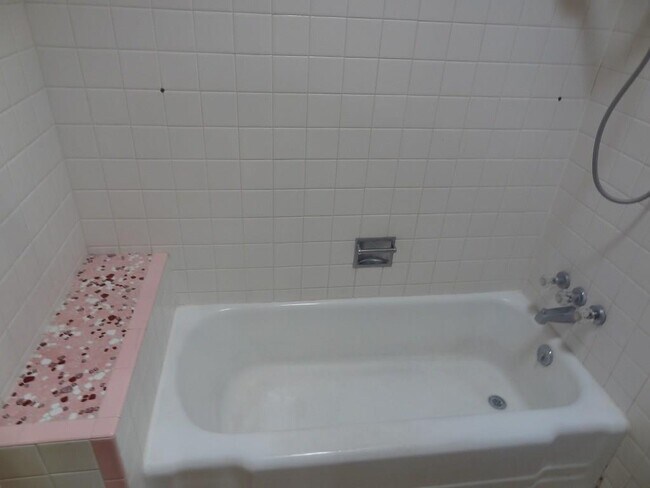 Building Photo - 9752 Blue Wing Dr