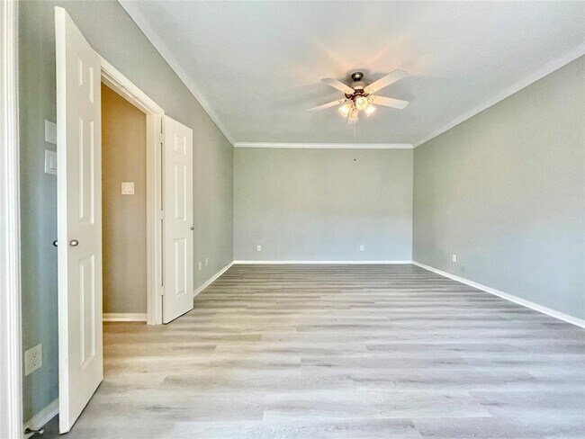 Building Photo - 3625 Standing Rock Dr