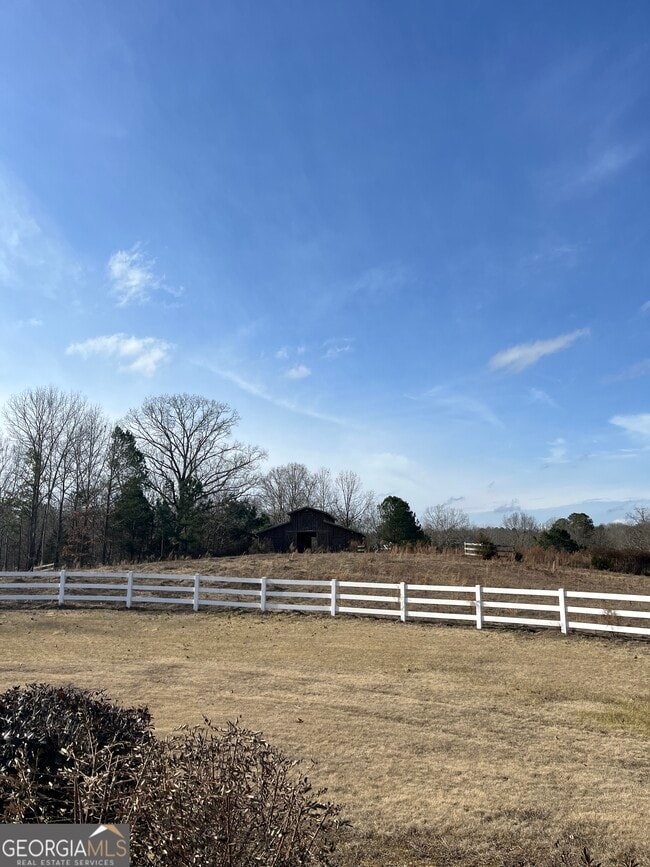 Building Photo - 87 Ridgeview Ln