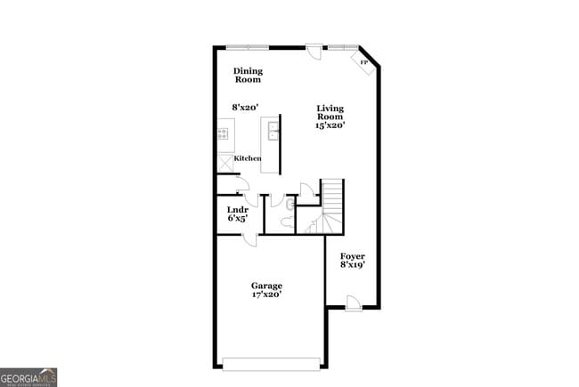 Building Photo - 503 Shadow Valley Ct