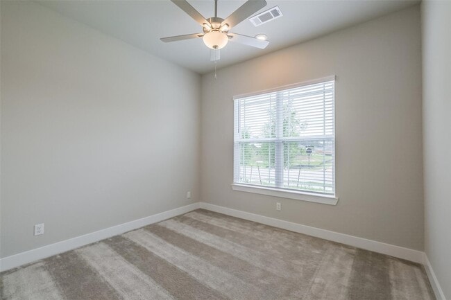 Building Photo - 27208 Silent Rain Dr