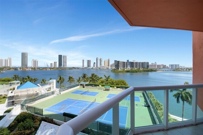 Building Photo - 3370 Hidden Bay Dr