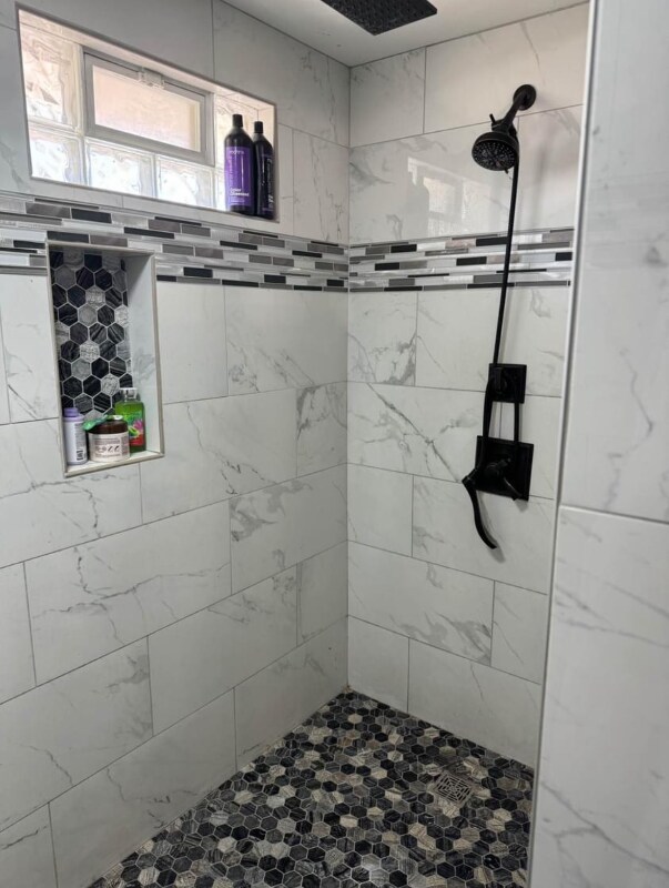 Building Photo - 3500 N 10th St