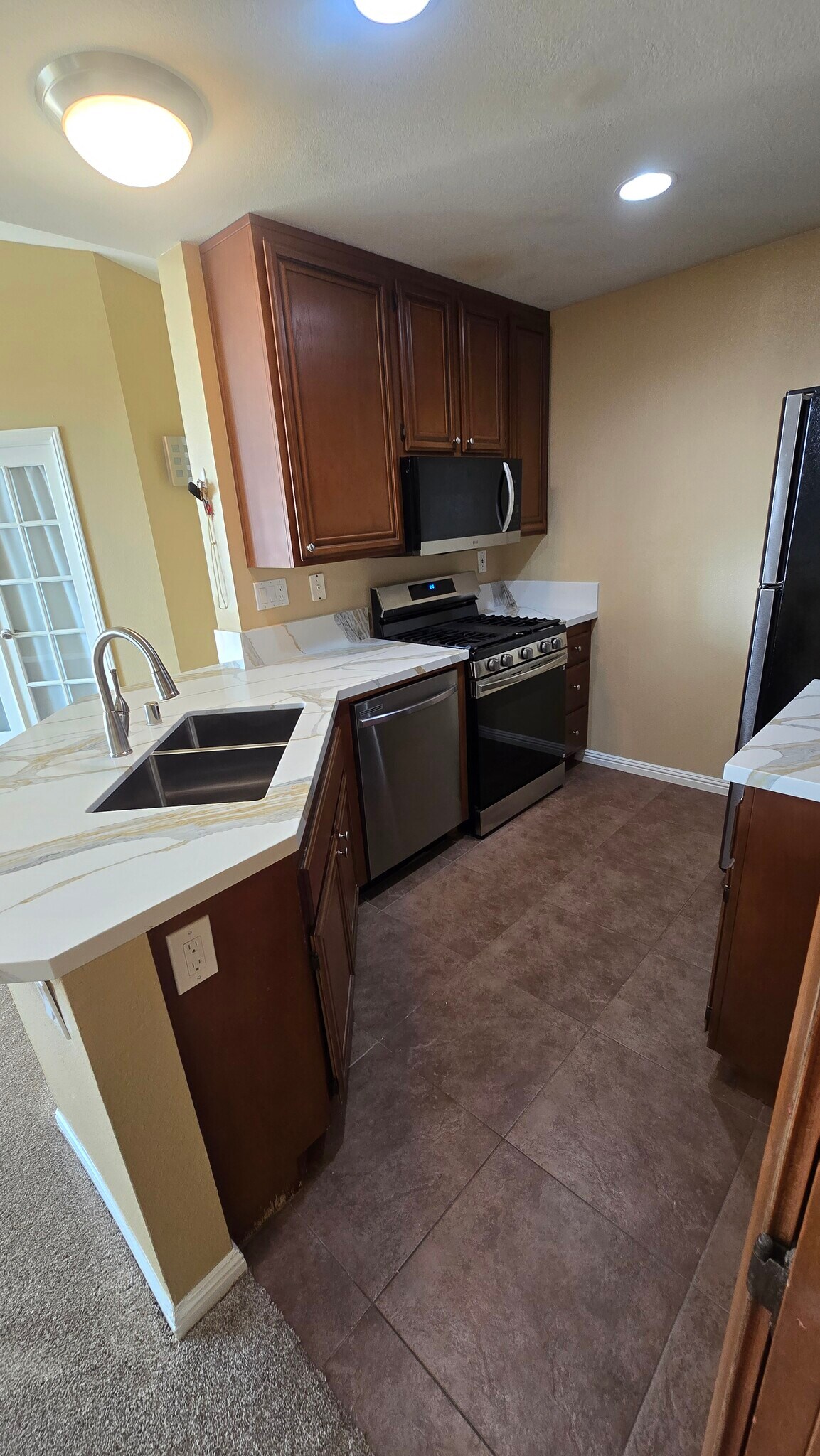 Building Photo - 11405 Affinity Ct