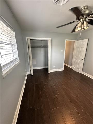 Building Photo - 4821 Zenith St
