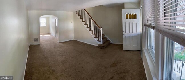 Building Photo - 4234 Passmore St