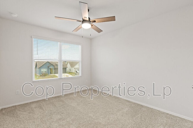 Building Photo - 374 Wayne Wy