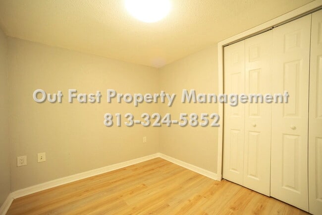 Building Photo - 4811 N 30th St