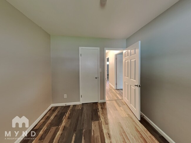 Building Photo - 4957 Betsy Dr