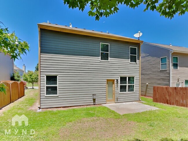 Building Photo - 4630 Roseman Trail