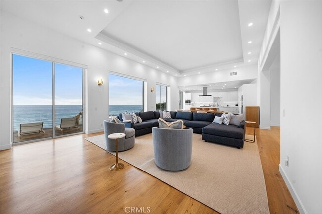 Building Photo - 31654 Broad Beach Rd