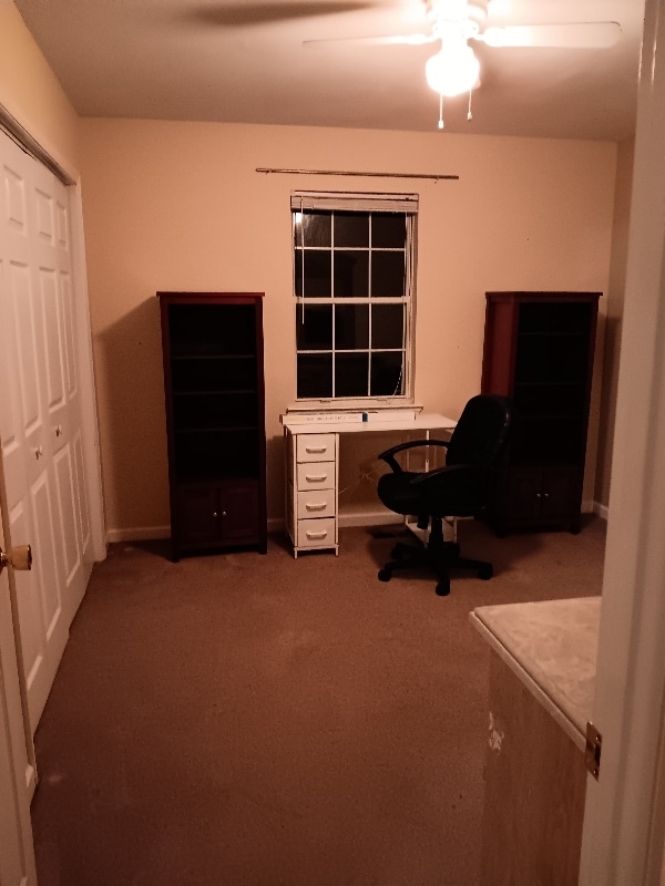 Building Photo - 5824 Pine Lake Dr