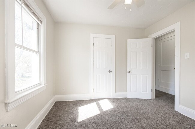 Building Photo - 13621 Cranwood Dr