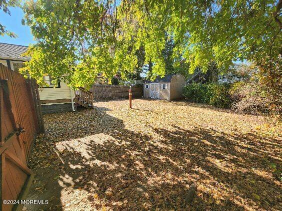 Building Photo - 43 Shoreland Terrace