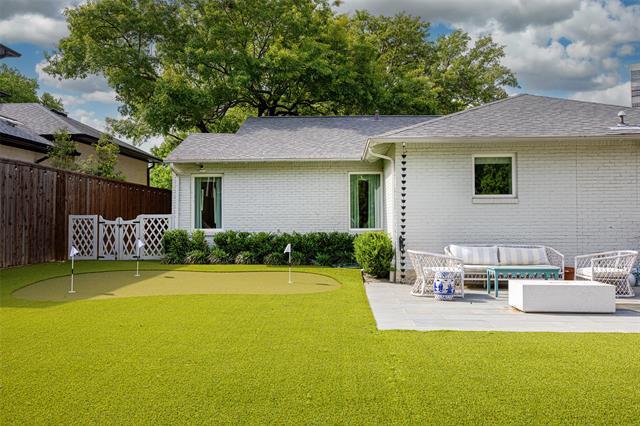 Building Photo - 6243 Del Norte Ln