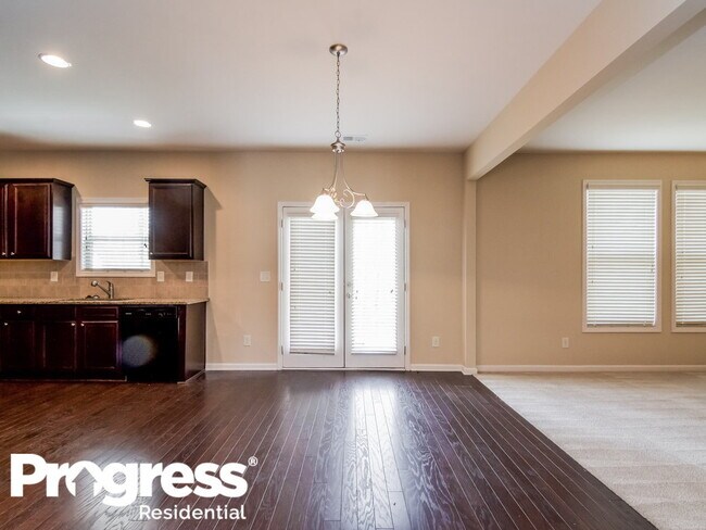 Building Photo - 314 Moorland Ct