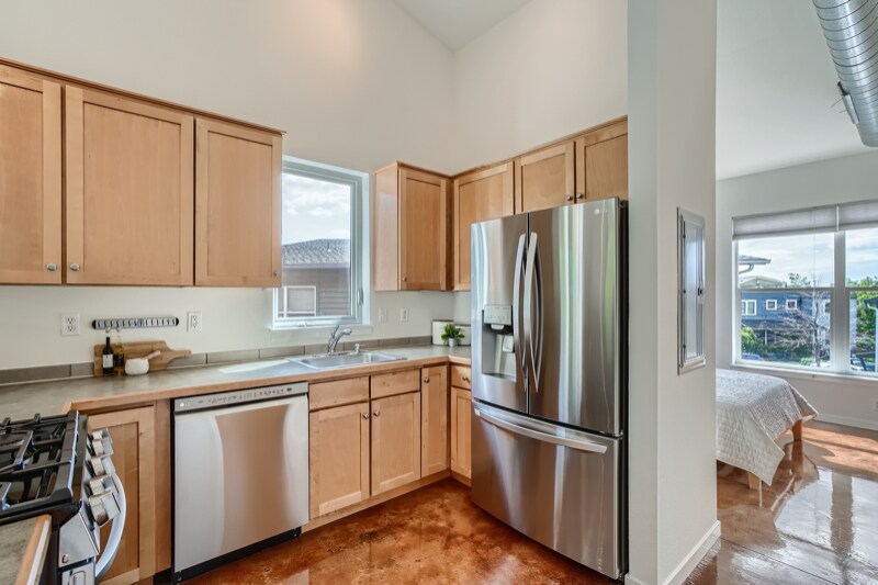 Building Photo - 1521 Easy Rider Ln