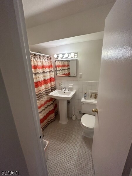 Building Photo - 285 Aycrigg Ave