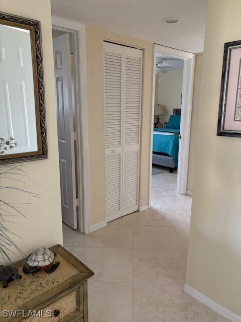 Building Photo - 649 Beachwalk Cir