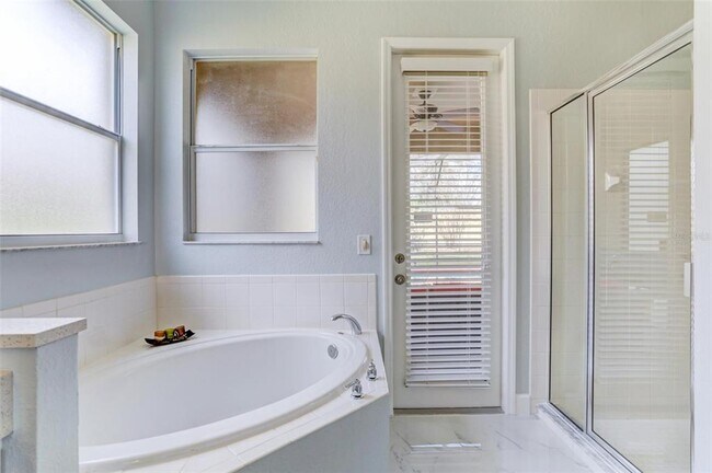 Building Photo - 112 Cypress Pointe Ct