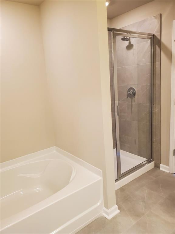Building Photo - 4151 Fulson Dr