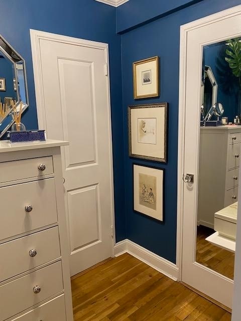 Building Photo - 8500 JFK Blvd E