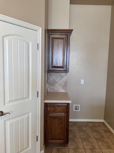 Building Photo - 2220 SE 7th St