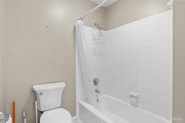 Building Photo - 3116 Brittany Pl