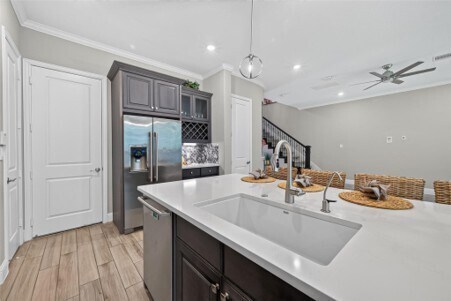 Building Photo - 51 Banbury Ct
