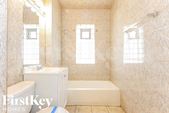 Building Photo - 1306 Brookside Ave