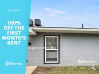 Building Photo - 203 9th Ave W