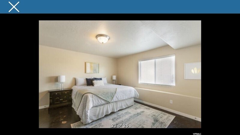 Building Photo - 194 W Ferruginous Way