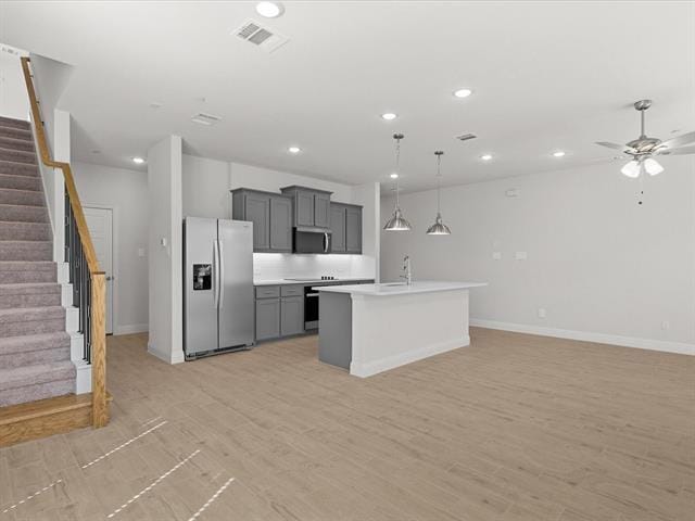 Building Photo - 2670 Copper Breaks St