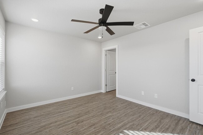 Building Photo - Welcome Home to Hampton Hills – Brand-New Duplexes in Abilene