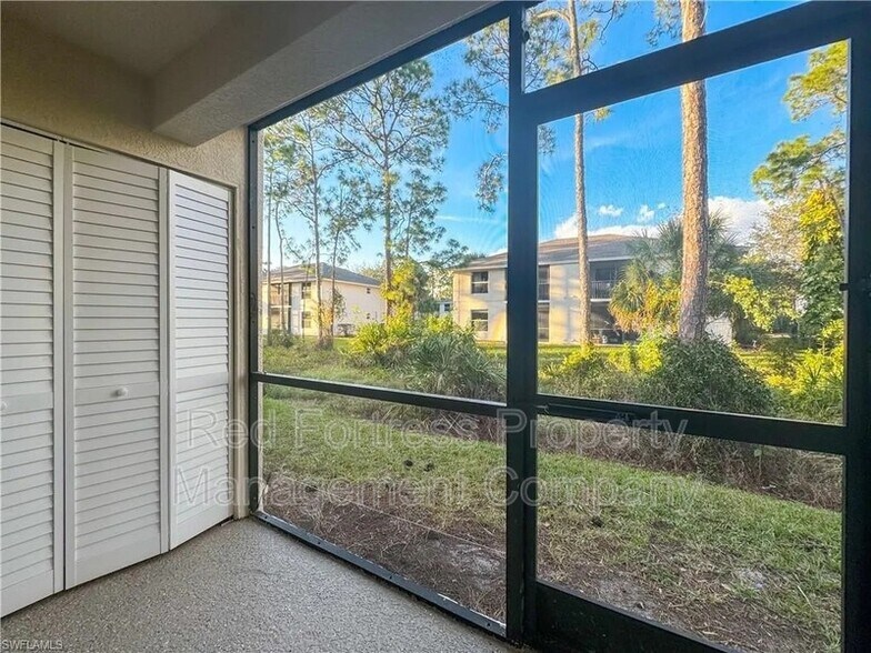 Building Photo - 11931 Palm Bay Court