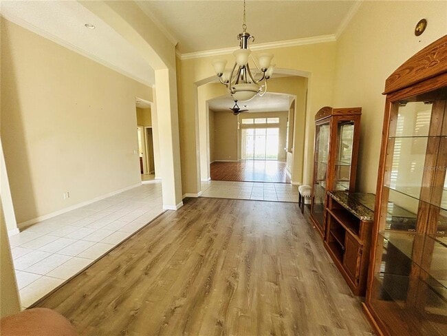 Building Photo - 15331 Hayworth Dr