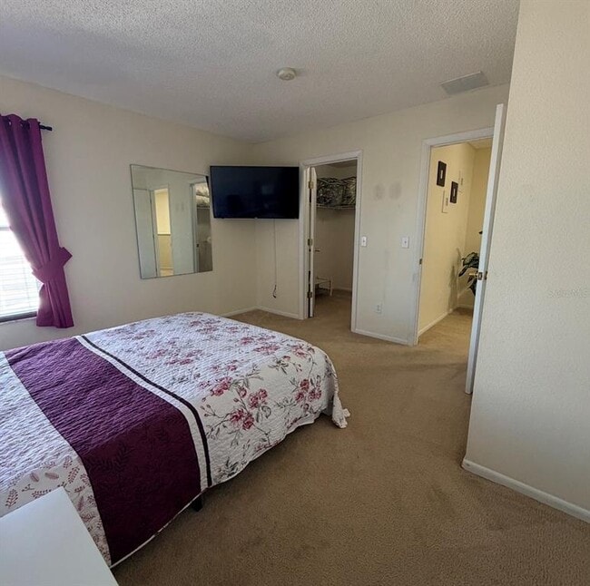 Building Photo - 106 Nazha Dr