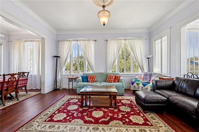 Building Photo - 2525 Broadway St