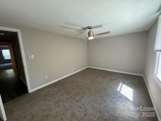 Building Photo - 604 E Iredell Ave