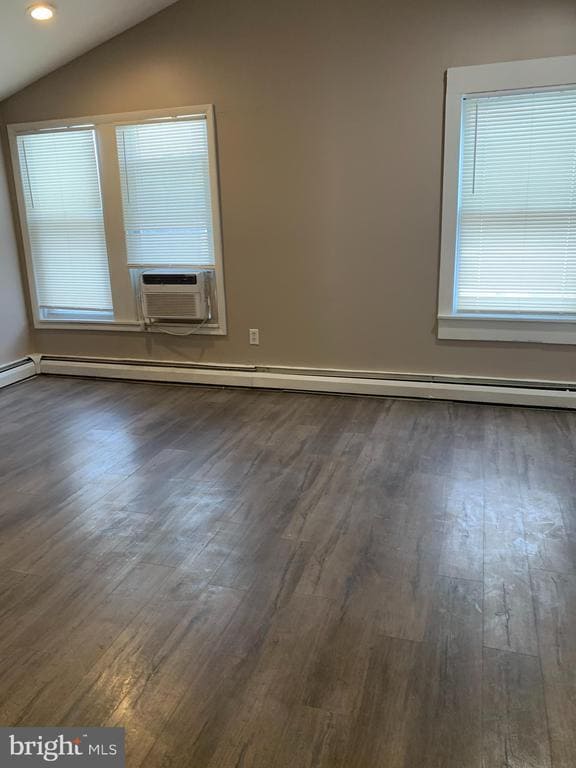 Building Photo - 7324 Tabor Ave