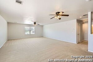 Building Photo - 9426 Hanover Cove