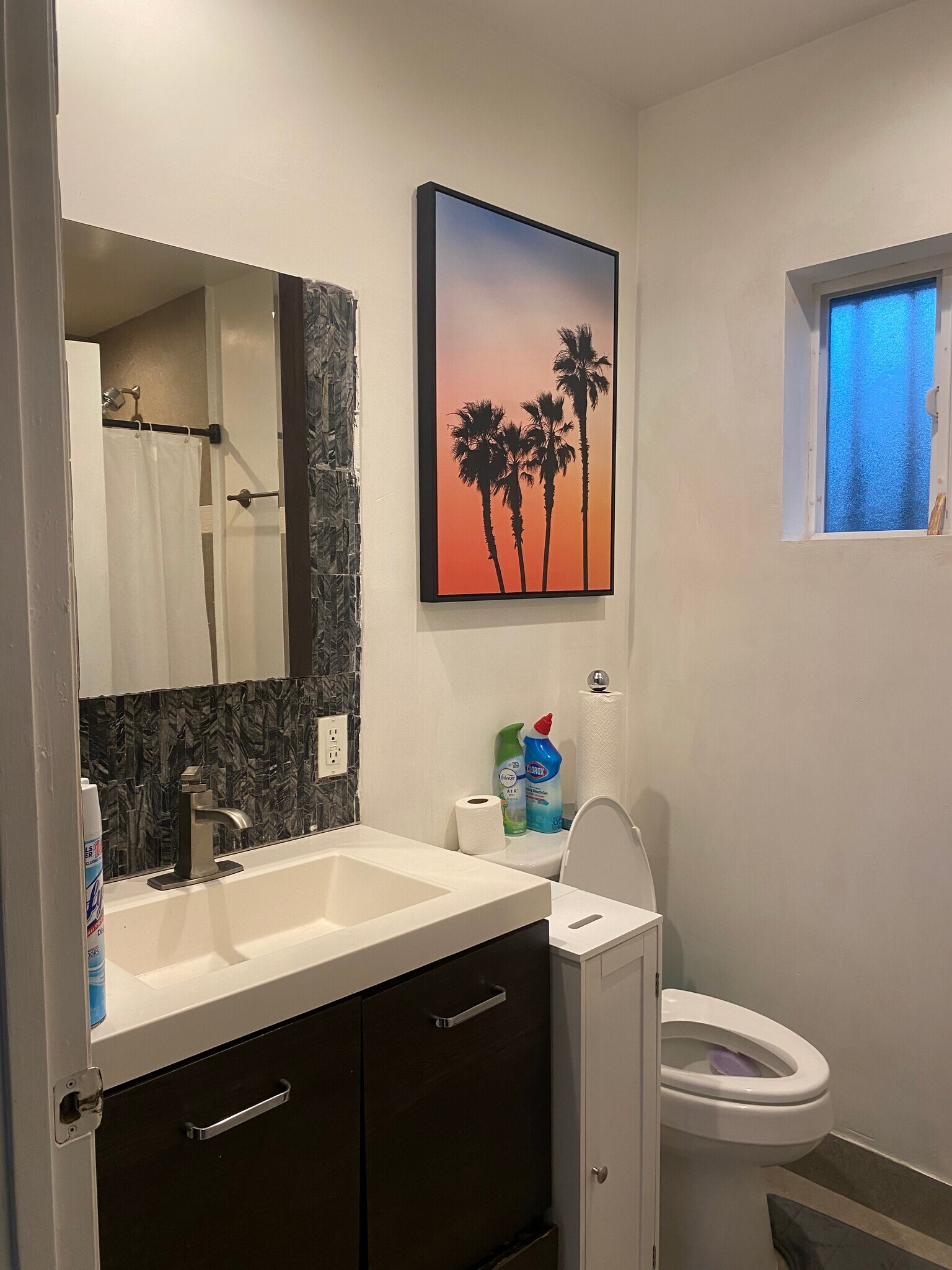 Building Photo - 1669 S Rimpau Blvd